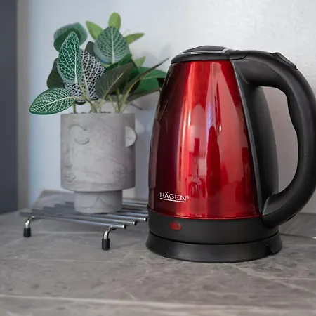 Apartamento Martin's - Stylish Historic With Free Parking, Fast Wi-fi, Ac In Center Modena