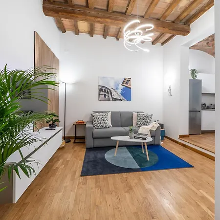 Martin's - Stylish Historic With Free Parking, Fast Wi-fi, Ac In Center 公寓