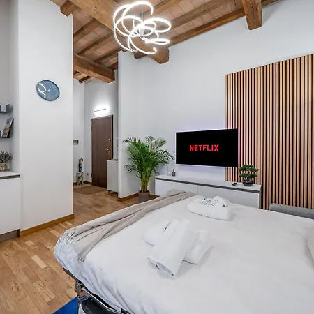 公寓 Martin's - Stylish Historic With Free Parking, Fast Wi-fi, Ac In Center