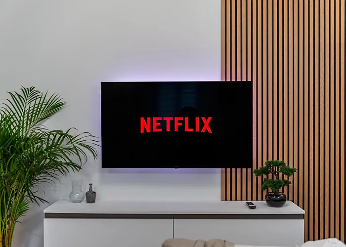 Martin'S Home - Historic Boutique Apartment With Free Parking, Fast Wi-Fi, Ac, Perfect For Couples & Business In Modena Center Apartament *